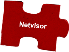 KV-Tili tarjoaa tilitoimistopalvelua myös Netvisor pienyrittäjän laskutus- ja kirjanpito-ohjelmalla