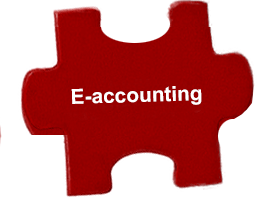 E-accounting
