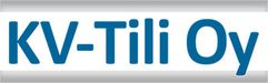 Kv-tili Oy